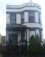 1629 S Avers Ave Chicago, IL 60623 - Image 99185