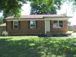 9905 Shirewick Way Louisville, KY 40272 - Image 99392