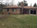 2185 Ayrshire Ann Arbor, MI 48105 - Image 99734