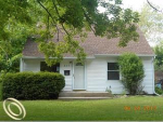 Starwick Ann Arbor, MI 48105 - Image 99736