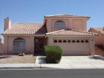 906 Crowfoot Circle Henderson, NV 89014 - Image 100033