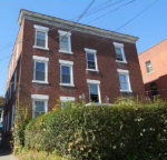 15 Orange St Hartford, CT 06106 - Image 100063