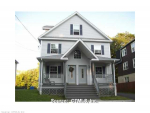 147-149 Enfield Street Hartford, CT 06112 - Image 100062