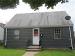 19 Hanmer St Hartford, CT 06114 - Image 100060