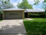 4216 Shagbark St Fort Worth, TX 76137 - Image 100166
