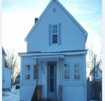 506 Summit St Monroeville, IN 46773 - Image 100178
