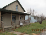 312 Elm St Monroeville, IN 46773 - Image 100179