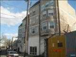 54 Polk St Apt J2 Newark, NJ 07105 - Image 100769