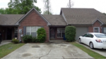 228 Park Village Cir Alabaster, AL 35007 - Image 101012