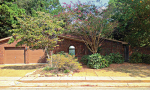 1001 Tennessee Street Huntsville, AL 35801 - Image 101005