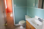 4302 Blue Springs R Huntsville, AL 35810 - Image 101009