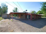 1906 Los Lentes Rd Ne Los Lunas, NM 87031 - Image 101055