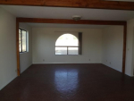 636 Breech Dr Sw Los Lunas, NM 87031 - Image 101050