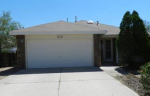 38 Apache Plume Rd Los Lunas, NM 87031 - Image 101051