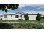 8 Tatonka Dr SW Los Lunas, NM 87031 - Image 101054