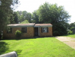 311 Honduras Cove Memphis, TN 38109 - Image 101198
