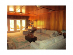 139 Country Club Lane Leesville, LA 71446 - Image 101284