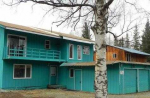 3750 S Mink St Big Lake, AK 99652 - Image 101377