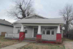 1624 NW 18th Street Oklahoma City, OK 73106 - Image 101345