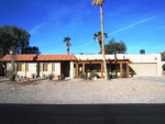 2485 Viejo Drive Lake Havasu City, AZ 86406 - Image 101429