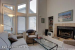 166 Taos Road Girdwood, AK 99587 - Image 101521