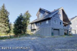 230 Taos Road Girdwood, AK 99587 - Image 101516