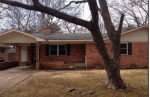 29 Timothy Lane Conway, AR 72034 - Image 101609