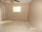 1100 Skyland Drive Unit R5 Columbia, SC 29210 - Image 101797