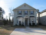 221 Chloe Drive Fayetteville, NC 28301 - Image 101935