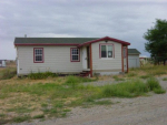 7434 Lewis Ave Billings, MT 59106 - Image 102096