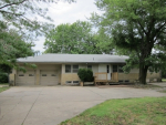 11701 Creed St Wichita, KS 67210 - Image 102221