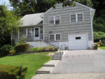 17 Montrose Rd Yonkers, NY 10710 - Image 102392