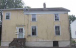 14 Potomac St Yonkers, NY 10710 - Image 102391