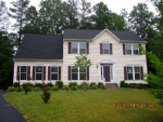5279 Beachmere Ter Chester, VA 23831 - Image 102613