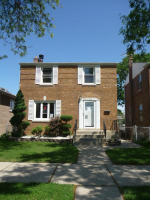 5221 S Nagle Ave Chicago, IL 60638 - Image 103014