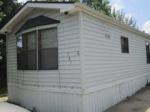 6655 Jackson Rd. Lot #387 Ann Arbor, MI 48103 - Image 103409