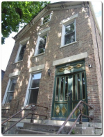 2102 S Fairfield Ave Chicago, IL 60608 - Image 103528
