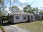 510 Hemphill St Columbia, SC 29205 - Image 103554