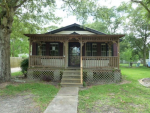 1911 13th St Pascagoula, MS 39567 - Image 103951