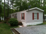 1210 Geneva Drive Concord, NC 28025 - Image 104626