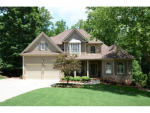 4030 Three Chimneys Lane Cumming, GA 30041 - Image 104777