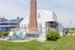 191 Ocean Avenue Wells, ME 04090 - Image 104835