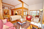 178 Haley Road Kittery, ME 03904 - Image 104833