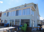61 Atlantic Ave #4 Wells, ME 04090 - Image 104836