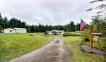 24815 64th Ave E Berwind, WV 24815 - Image 104855