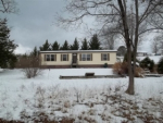 0 Back Creek Rd High View, WV 26808 - Image 104857