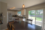 2155 Ashton Drive Roswell, GA 30076 - Image 104802