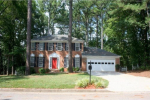 275 Crab Orchard Way Roswell, GA 30076 - Image 104801