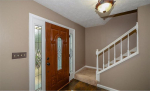 260 Ivy Mill Way Roswell, GA 30076 - Image 104800