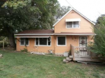 1510 Emiline Street Bellevue, NE 68147 - Image 105018
